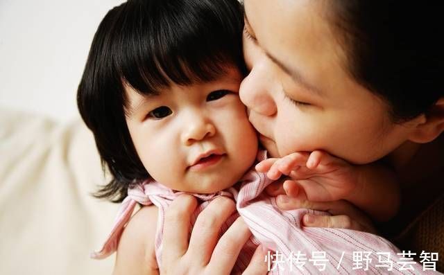 阴影|在这三个方面不顾及孩子的面子,孩子可能会留下心理阴影!