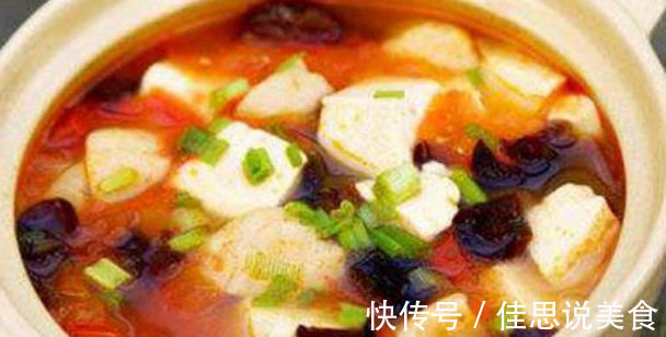 实惠好吃的几道家常菜,美味可口又下饭,香味四溢,吃一次就上瘾!