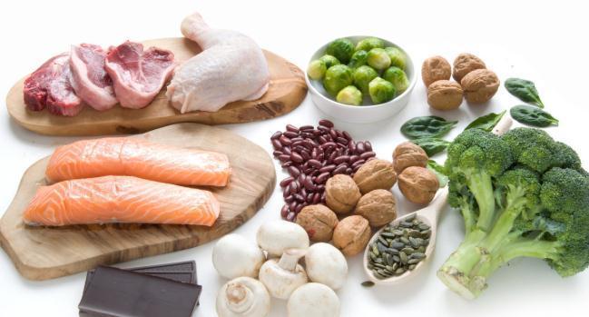 肝脏疾病|肝硬化、肝癌患者如何注意饮食?医生:做到这3点,肝病不敢登门