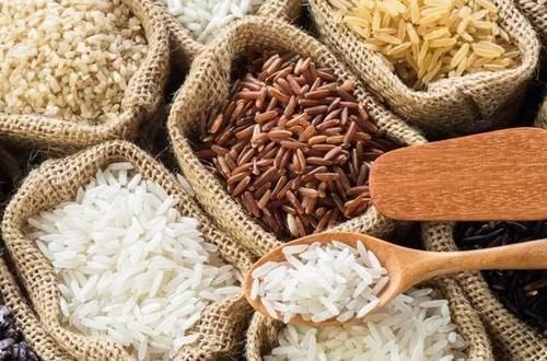 糙米|1种粗粮正在“毁掉”孩子脾胃,很多家长还在喂,医生:脾胃再强也难扛