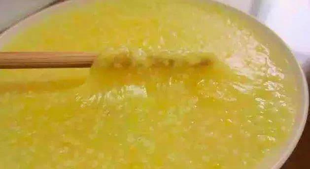 小米|早餐店老板：熬小米粥的3个“必杀技”，难怪人家浓滑香醇易出油