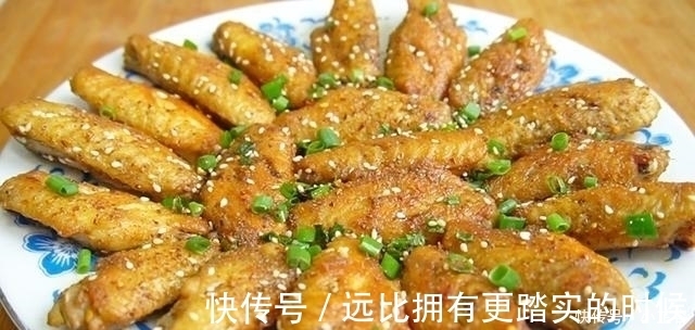 黄豆酱|做饭不知道炒什么菜，试试这6道美味家常菜，有荤有素营养又健康