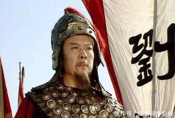 纠缠|《三国演义》前五名重要的人物是谁?哪个故事把他们纠缠到一起?