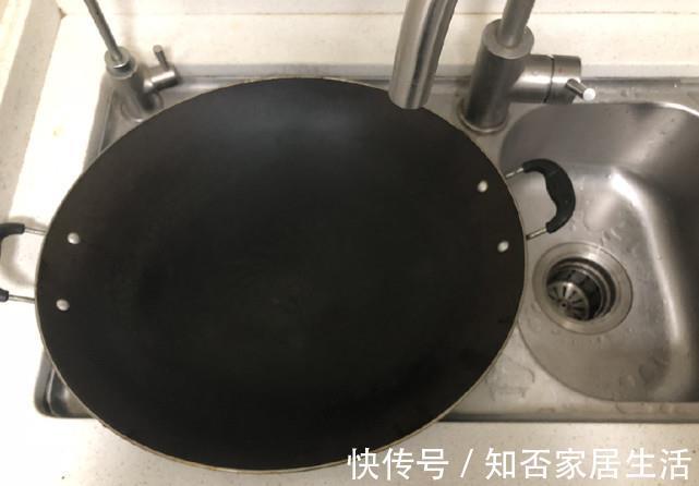 柜子|新房刚入住就遇到23个悔肠装修教训!都是我花钱买回来的!扎心了