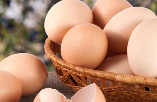 想氣色紅潤，春天多吃的食物，疏通血管，凈化血液，更顯年輕態