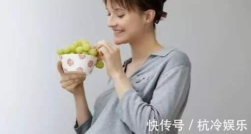 小茜|多吃“鹅蛋”能够清除胎毒孕妈可别再无知,让胎儿受罪了