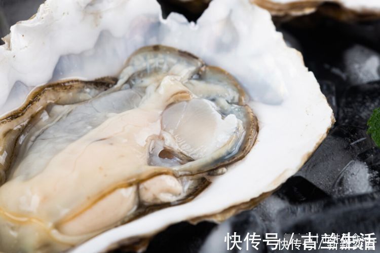 蚝油不是“万能提鲜油”，牢记“3不用3不吃”，做菜别再用错了