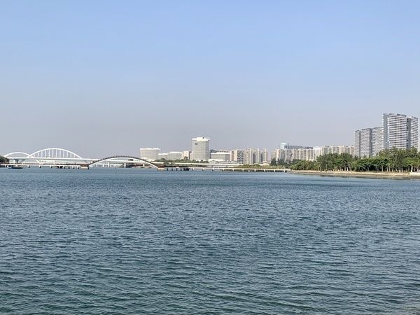 厦门|最高30万! 厦门11个楼盘“放价”优惠, 抢占国庆黄金周!