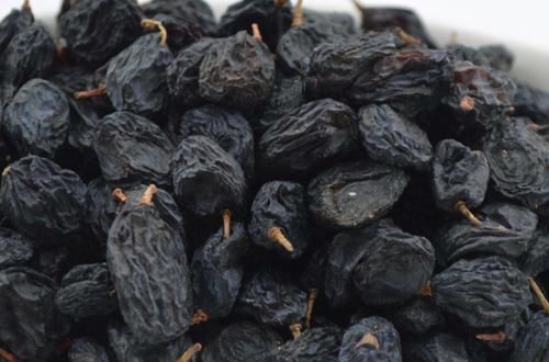 想长寿要会吃,3种食物值得天天吃,滋补身体,爱吃就赚了