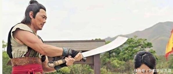 老老实实|古代犯人被处极刑,为何会老老实实下跪?这几点原因让其不得不跪