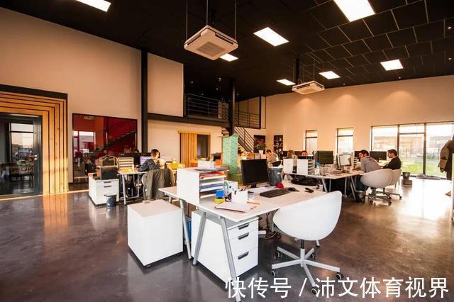 有氧运动|全球公认的最佳减肥时间表,照着做,每分每秒都在燃烧脂肪