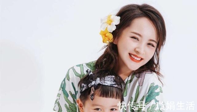 乙状结肠|生孩子除了疼,分娩前8件让妈妈尴尬的事,有些妈妈不幸全遇上