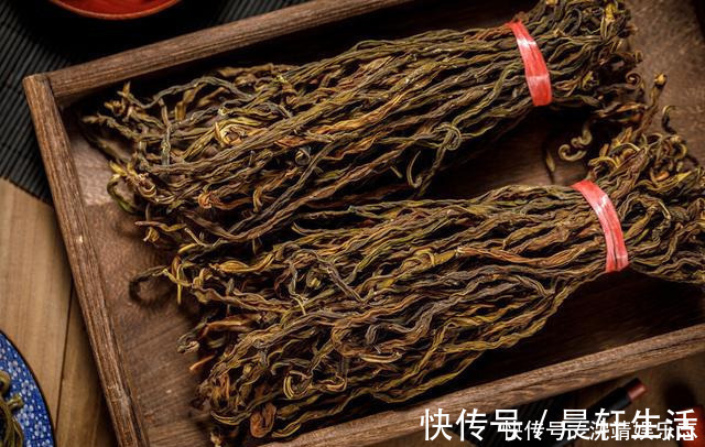 豆角|立秋后，这5种蔬菜，建议一次买20斤，能吃到冬季，炖菜炒肉香
