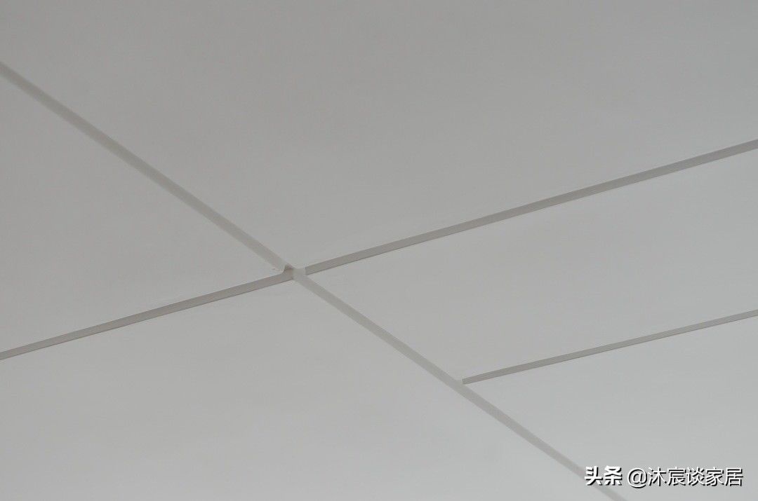 装修|装修真的是越简单越好,这不是为了省钱,而是过来人的经验