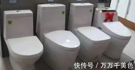 马桶|千金难买早知道!新房装修这22个大坑可别踏入,条条费钱不说还毁房