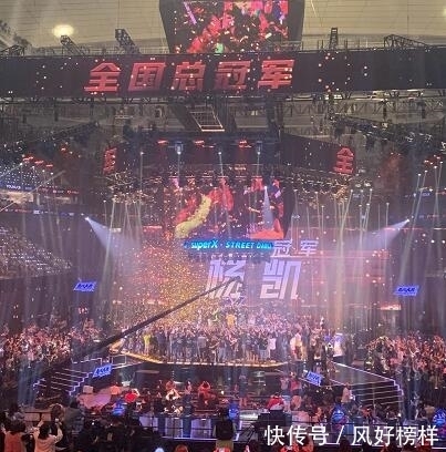 王一博|王一博如果状态好冠亚军都是我的 一波王炸就是这么自信