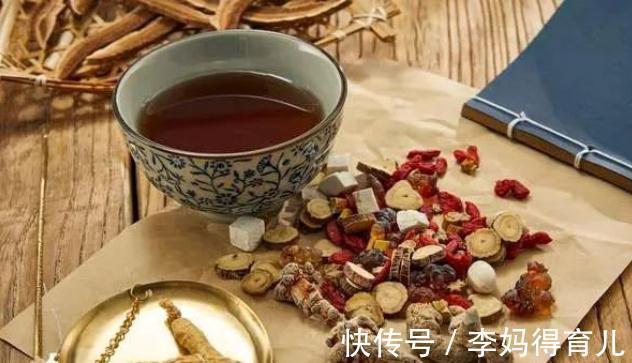 血液|经常凌晨三、四点钟醒来?或是肝血不足,中医1招调气血,治失眠