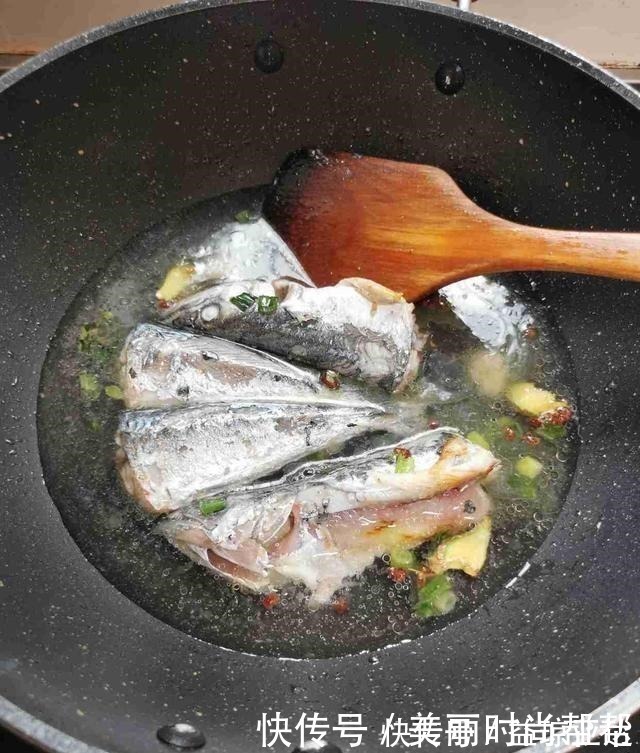 甲鱼|被人“误解”最多的鱼，浑身都是宝，比甲鱼营养，8元1斤不算贵