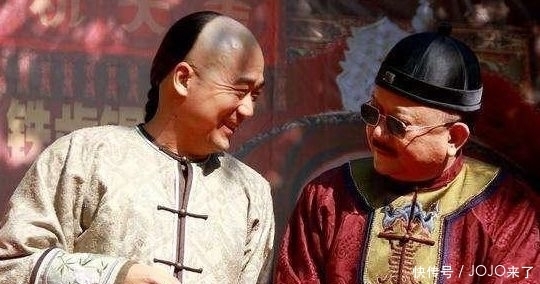 古今中外|史上最短的三字对联,古今中外只有纪晓岚一人对出,成千古绝对!