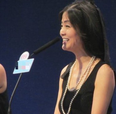 非誠勿擾:51歲阿姨被34歲小伙牽走,時隔5年現狀令人唏噓