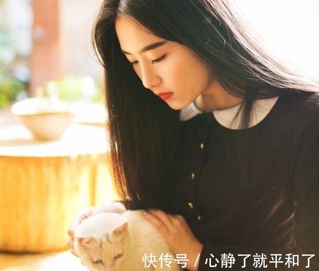 富贵&老祖宗识人之术:“勾头女子挺胸汉,一生富贵半生闲”,是否在理