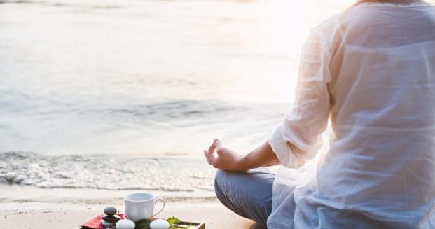 不知|枣子很多人都吃,但其实枣叶更值钱,多数人都不知,你清楚吗?