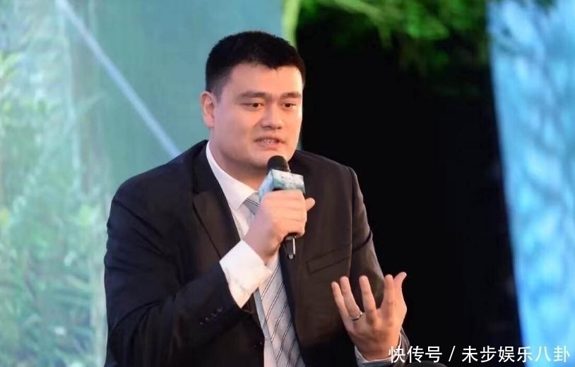 葡萄酒|姚明4832万买下48亩田地,如今无心插柳,柳成荫,令人羡慕!!