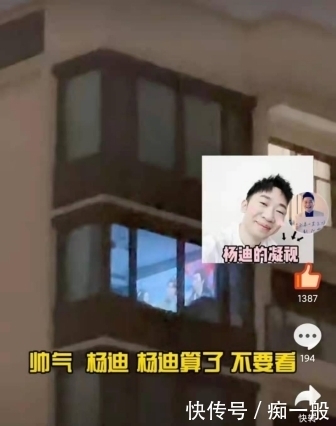 住院|浙江电台主持人沈涛又住院，自爆一人孤单，始终不见神秘娇妻