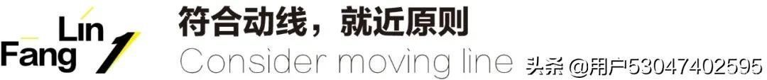 装修|全屋定制做得好，装修就等于成功了一半