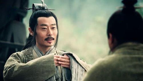 历史|历史上智商最高的5人,袁天罡只能排倒数第2,第1名无人不知