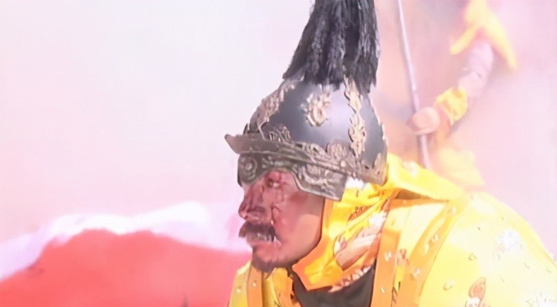 真的|袁崇焕的战绩是真的吗还是撒谎吹牛辽东战局的真相是这样