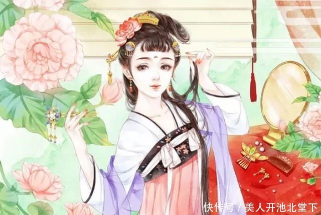 古宠文摄政王上朝议事总是抱着娃,“爱妃就给生一个,丢了咋办”!