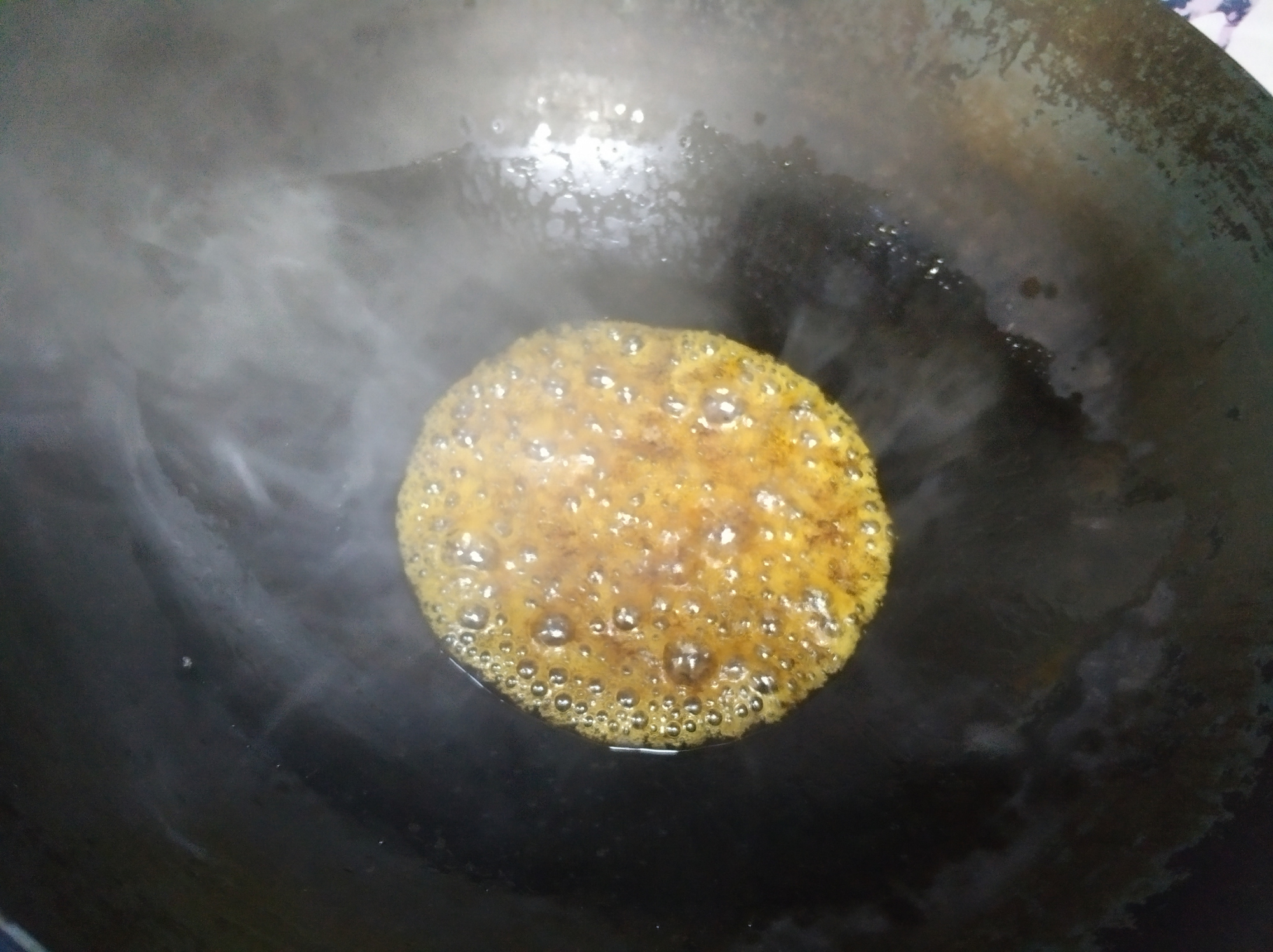香料|爷爷做了几十年红烧肉,口感软烂香入味,香料只加这四味即可