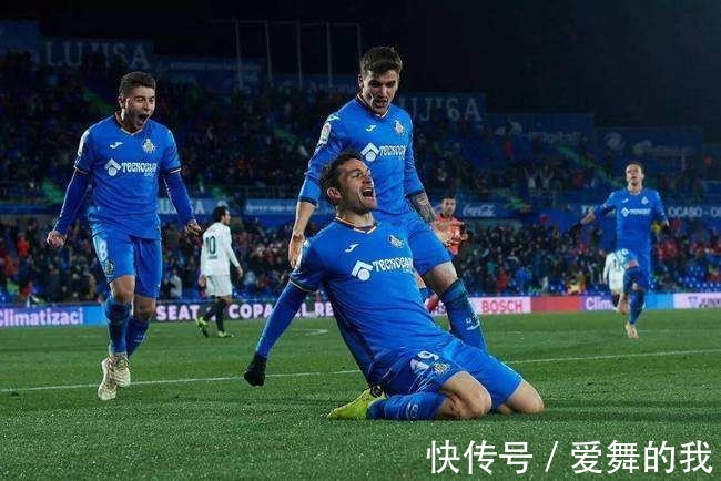 巴斯蒂亚|西甲：赫塔费 VS 皇家马德里 法国杯：巴斯蒂亚 VS 克莱蒙