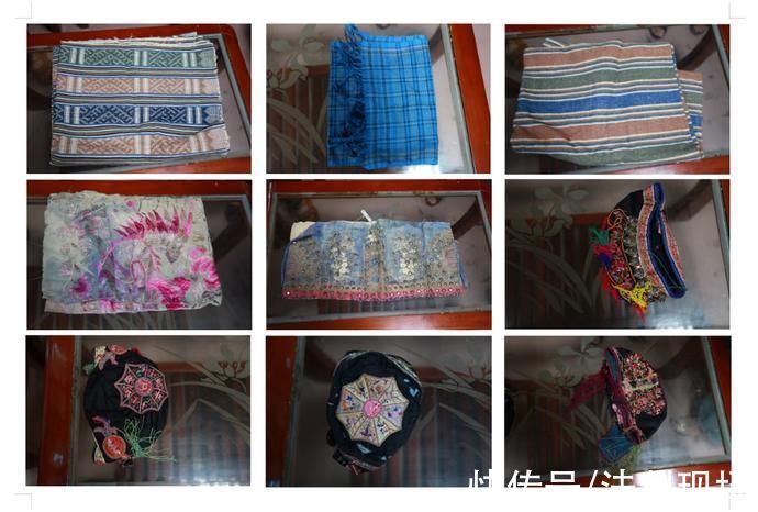 双十一大额返现来袭!富川法院司法拍卖,好房好物拍不停!|速看| 变卖