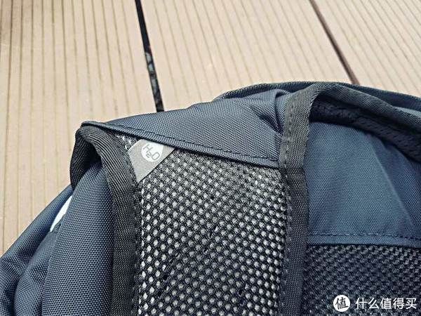 小雨|好装备清单？不了，只说格里高利NANO和KEEN UNEEK