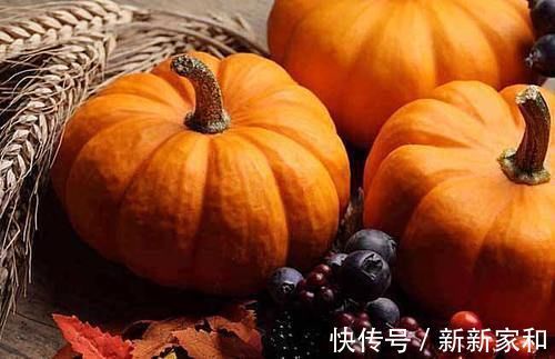 陈医师|想长寿要多吃3种食物,补充营养,改善体质,有益身体健康