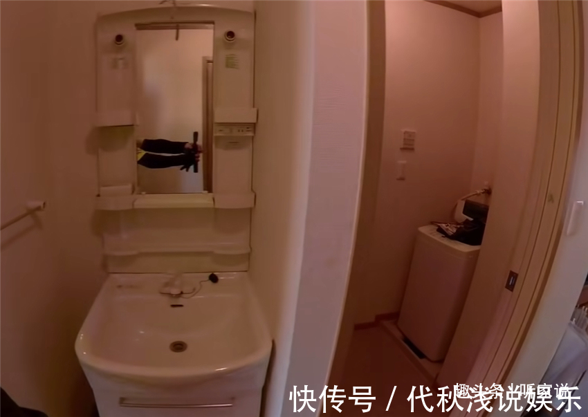 保洁师们|日本人家政有多牛?打工人19㎡的家垃圾堆到胸口,保洁师:小场面