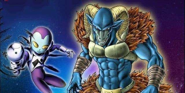 败亡|龙珠超:完结!魔罗败亡倒计时,新的战斗即将开始