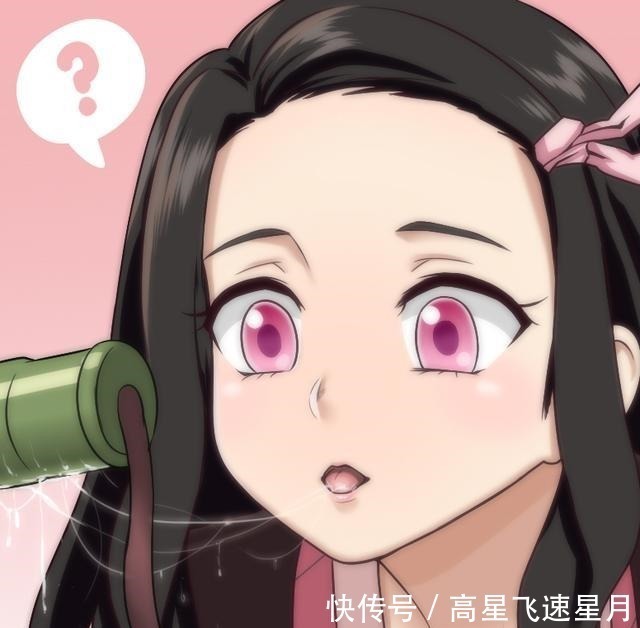 列车篇|鬼灭之刃会不会出第二季,剧场版剧情对其影响有多大