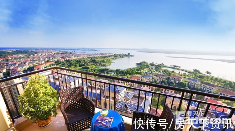 谍照|请查收从武汉武汉周边热门楼盘现场传来多张谍照（组图）