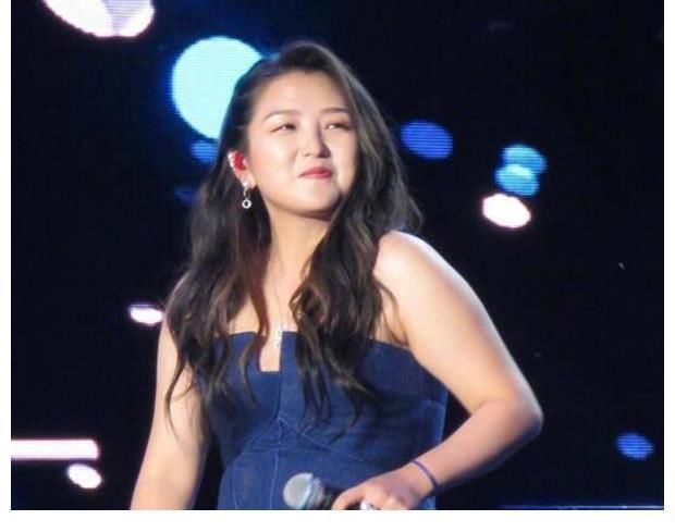 《浪姐3》名單出爐，李玟李冰冰爭“一姐”，整體陣容不如前兩季