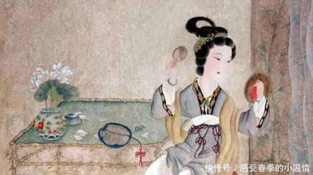 主人|俗语“家庭富不富,主要看媳妇”,老祖宗的智慧至今适用