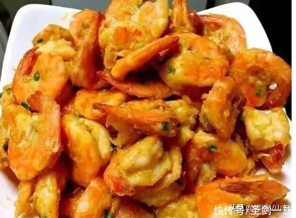 食欲|夏天没食欲，在家试做12道家常菜，好吃开胃，下饭嫌少