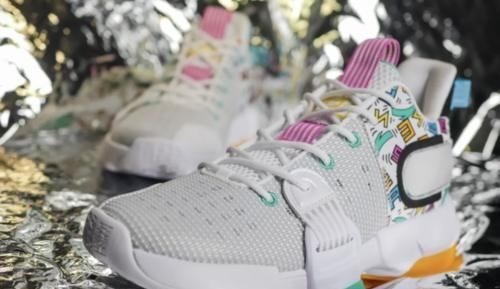 实战 罕见没有被贩子炒上天的国产实战!为何它200多就能入手?