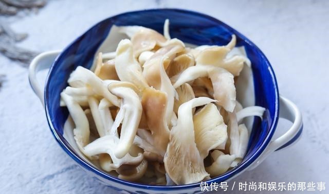 泥鳅|眼下最好吃的鱼,16块钱一斤,物美价廉,肉多味美,老少皆宜