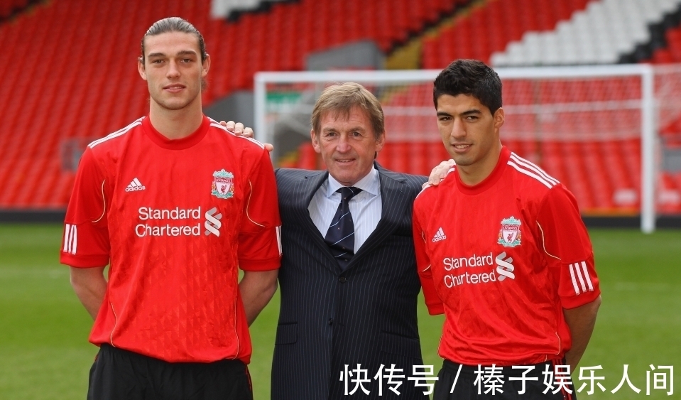 英超|32岁！昔日英格兰历史最贵神锋月薪只有4000镑 英超无他立锥之地