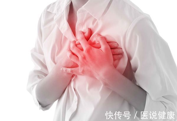 肩周炎|无缘无故的肩膀痛？医生指出：或是这4个问题在“作祟”，需重视