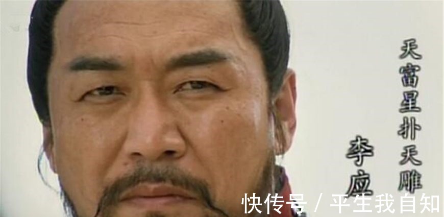 祝家庄|此人在梁山深藏不露,本领高强却不冲锋陷阵,宋江也无可奈何!