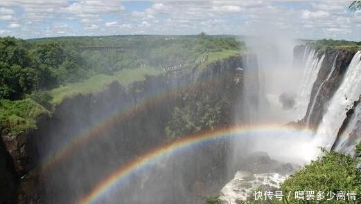 新婚旅行去哪好？国外旅行结婚最佳路线